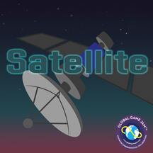 satellite