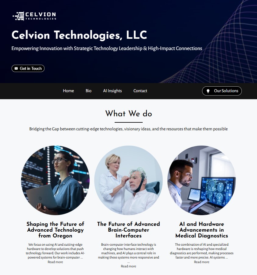 ueni web
