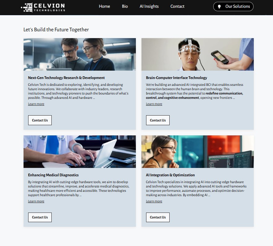 ueni web