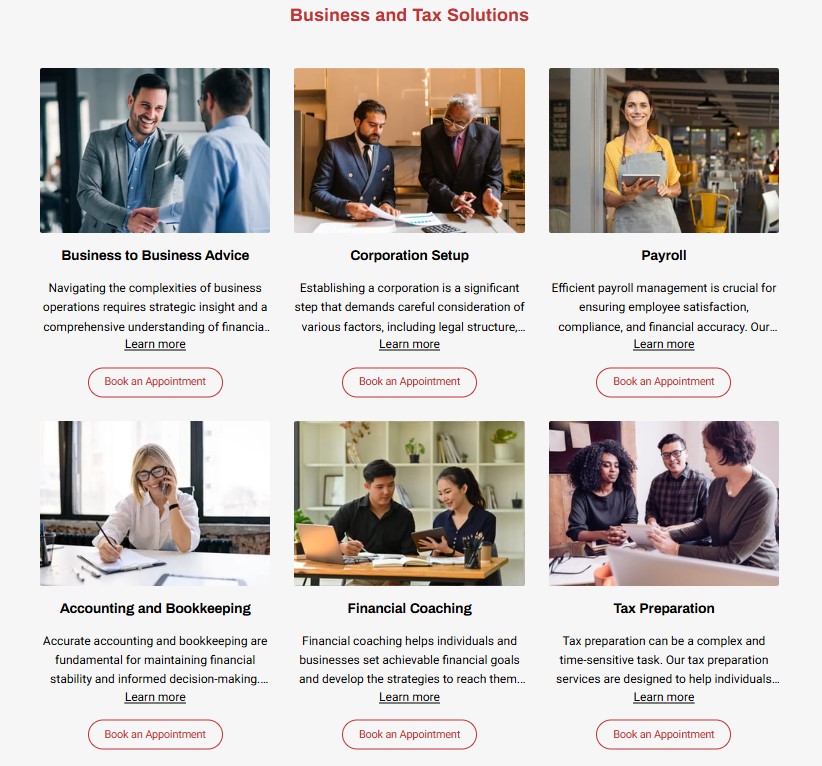 ueni web